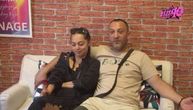 Rada otkrila šta joj je Stojin sin tražio dok su bili pod jorganom: Otkriveni svi detalji, Janjuš se zgrozio
