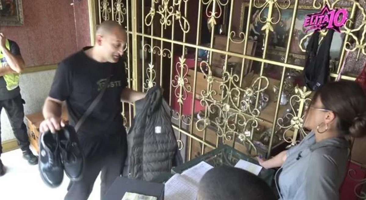 "Ne treba mi 4. dete" Stojin sin saznao da majka ne podržava njegovu vezu: Oglasio se, ovo niko nije očekivao