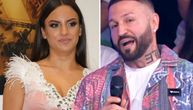 Miona napustila zajednički stan, Ša konačno otkrio šta se dešava između njih: "Morala je da se desi promena"