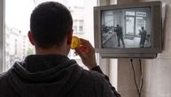 Upadali u banke bez maski i sa pištoljima: Verovali da ih LIMUNOV SOK čini nevidljivim za kamere