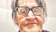 Nestala Sava (74) iz Batajnice: Poslednji put viđena danas na Zelenom vencu, porodica moli za pomoć
