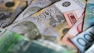 Oglasila se Pošta Srbije u vezi sa krajnjim rokom za podizanje novčane naknade od 6.000 dinara