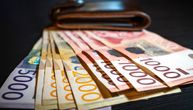 Oglasila se Pošta Srbije u vezi sa krajnjim rokom za podizanje novčane naknade od 6.000 dinara