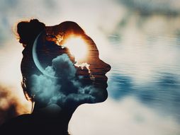 Mesec, horoskop, zodijak, astrologija