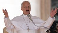 RASTE RIZIK OD APOKALIPSE! Mračno upozorenje iz Vatikana: "Budućnost čovečanstva je u pitanju!"