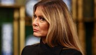 Melanija Tramp otkrila kako je izgledalo odrastanje u Jugoslaviji: 