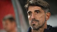 Tim Srbije protiv Holandije: Veljko Paunović napravio promene u odnosu na prvu utakmicu, nema Pavlovića