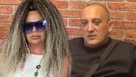 "Ne treba mi 4. dete" Stojin sin saznao da majka ne podržava njegovu vezu: Oglasio se, ovo niko nije očekivao