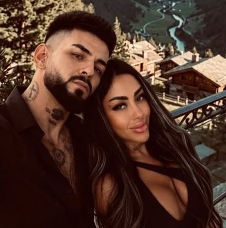 Valentina i Vlad