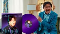 Zdravko Čolić najavio novi album "Maštam i praštam": Poznati su detalji, istaknuta imena su radila na njemu