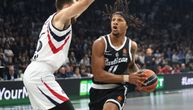 Nesalomivi Partizan i tri stvari koje baš obećavaju