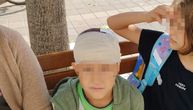 "Neka ti deca obole od RAKA!": Prijavio napad psa na sina (7) u Novoj Pazovi, pa doživeo NAJMONSTRUOZNIJI LINČ
