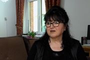Nevenka je sa 65 godina upisala treći fakultet i završila ga u roku: "Tad sam shvatila da je život preda mnom"