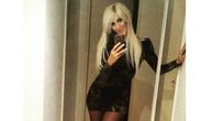 Evo ko je pevačica Biljana kojoj se bore za život: Tri decenije zarađivala na estradi, sad se udružile kolege