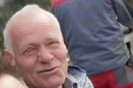 Ibrahim Škahić, Umrlica, Bik, Bosna i Hercegovina