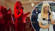 Biljana se bori za život, potrebno joj je 150.000 evra: Kolege održale humanitarno veče za pevačicu iz Šapca