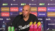 Đoan Penjaroja otkrio šta mu je Željko Obradović rekao: "Poželeo je..."