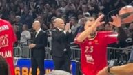 Grobari nikad nisu jače zagrmeli zbog Đoana Penjaroje