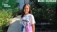 Mala Dunja (12) vodi najtežu bitku: Preživela amputaciju, sepsu i tumor, a sada joj je hitno potrebna pomoć