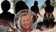 Dođi u Francusku da te upoznaju moji sinovi: Srpkinja oživela ženu na plaži, pa dobila prijatelja za ceo život