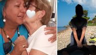 Susret koji kida dušu: Hrabra žena iz Srbije spasila Francuskinju na plaži, a drugi odustali i samo posmatrali