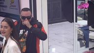 "Uneredio se u krevetu" Ukućani u Eliti u šoku nakon scene kojoj su svedočili: Cara zatekli u ovom stanju