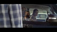 Dani turskog filma u Beogradu od 2. do 4. oktobra: Poznat program