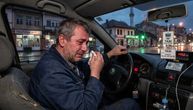 Albanac iz Pariza doneo 28.000 evra, a onda mu je policija zakucala na vrata: Niko nije očekivao ovaj rasplet