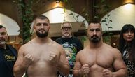 Evo kako možete da gledate uživo Balkan Boxing 12, omogućen prenos i u Rusiji