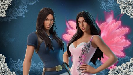 Madison_Beer_Fortnite_26_1
