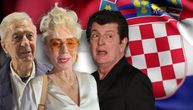 Hrvati traže zabranu za Brenu, Bajagu i Miroslava Ilića: Srpske zvezde na udaru hrvatskih branitelja