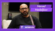 Isceljenje kroz priču: Nenad Nedeljkov o magiji reči, tradiciji i zaboravljenoj empatiji
