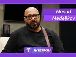 Nenad Nedeljkov