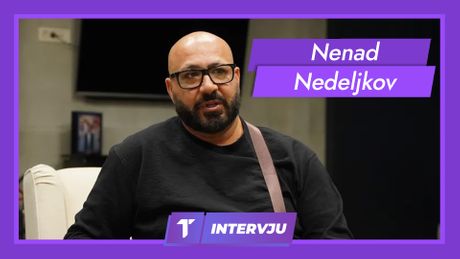 Nenad Nedeljkov