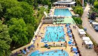 Stranci otkrili srpsku banju koja ruši rekorde: Sunce joj je veliki adut, ovog leta tražio se krevet više