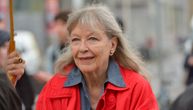 Marina Vladi je imala životnu priču poput filma: Između pariskog sjaja, Kanskog trona i moskovskih snegova