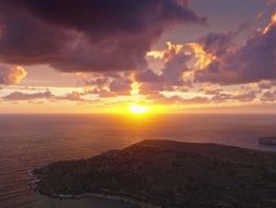Malta