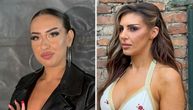 Uhapšeni verenik Stefani Grujić je blizak prijatelj Ene Čolić: Ona je OVAKO dala sud o njihovoj vezi