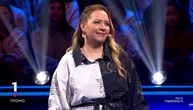 Pobedila u „Poteri“ u 8. mesecu trudnoće: Milica sada pokušava nešto što nikome nije pošlo za rukom