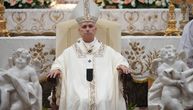 Godinama su ćutali o zlostavljanju dece, sada stiže ogromna odšteta: Veliki udarac za Katoličku crkvu u SAD