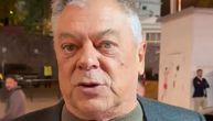 Tončev pravi senzaciju srpskog fudbala, na Marakani pred meč Orlova rekao: "Ne igra se fudbal samo u Beogradu"