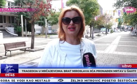 Ivana Šašić