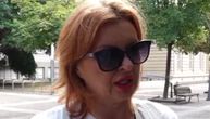 Pevačica imala saobraćajnu nezgodu! U jutarnjem kod Jovane Jeremić saopšteno - izgubila kontrolu nad volanom