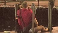 Skandal u Eliti! Prevario ženu koja ga čeka kod kuće sa detetom, zaljubio se do ušiju: "Živeo sam pod maskom"