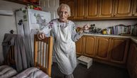 Milanka iz Čačka spremila gozbu za zeta, a onda ga je jednom rečenicom zaustavila pred ćerkom