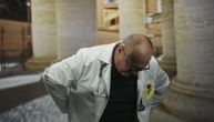 Kardiolozi upozoravaju: Ovu jutarnju grešku izbegavajte ako želite da sačuvate srce i doživite duboku starost
