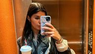 Jasmina otišla u Pariz da studira, tamo je zamalo oteli: Ako vam stranac postavi ovih 5 pitanja,ne odgovarajte