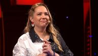 Milica Marković ispisala istoriju kviza "Superpotera": Prva pobedila svih 5 Tragača, osvojila 1.600.000 dinara