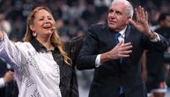Takmičarka u Superpoteri osvojila 1.600.000 dinara, pa zapevala pesmu posvećenu Željku Obradoviću