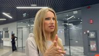 Rada otkrila koliko je para zaradila na Šabačkom vašaru: Otplatila nov auto... nisam stigla na tatin rođendan